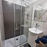Apartman Rejstejn * Rejstejn