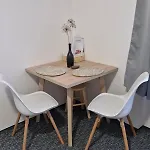 Apartman Rejstejn Rejstejn