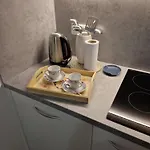 Apartman Rejstejn Rejstejn
