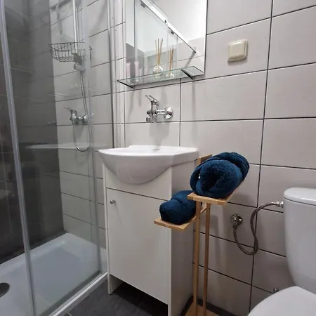 Rejštejn *